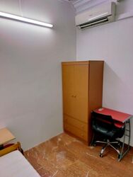 Villa Azura (D10), Condominium #626058441